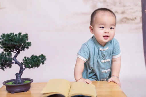 唐山孕妇子痫是什么症状
