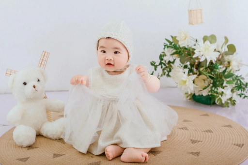 唐山孕妇为什么会头晕